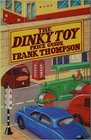 DINKY TOY PRICE GUIDE