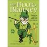 The book of blarney
