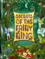 Secrets of the Fairy Ring Activity Kit