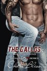 The Gallos The Beginning