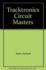Tracktronics Circuit Masters