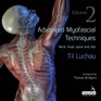 Advanced Myofascial Techniques: Neck, Head, Spine and Ribs