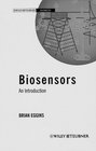 Biosensorsan Introduction