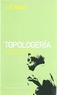 Topologera