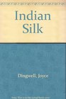 Indian Silk