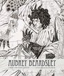 Aubrey Beardsley A Catalogue Raisonn