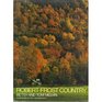 Robert Frost country