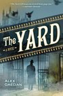 The Yard (Murder Squad, Bk 1)