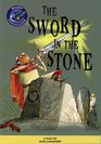 Navigator The Sword in the Stone Guided Reading Pack