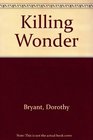 Killing Wonder
