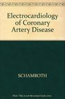Electrocardiology of Coronary Artery Disease