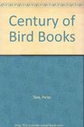 Century of Bird Books