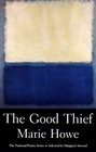 The Good Thief Poems