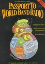 Passport to World Band Radio 1992