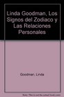 Los signos del zodiaco y las relaciones personales