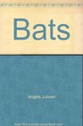 Bats