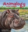 Animalogy Animal Analogies