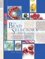 Bead Directory