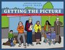 Getting the Picture Inference and Narrative Skills for Young People With Communication Difficulties