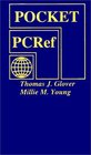 Pocket PC Reference