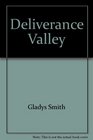 Deliverance Valley
