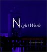 Nightwork  A History of Hacks and Pranks at MIT