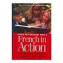 French in Action A Beginning Course in Language and Culture Part 2 Lessons 2752