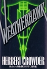 Weatherhawk