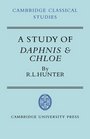 A Study of Daphnis and Chloe
