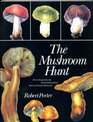 The Mushroom Hunt