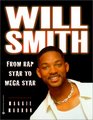 Will Smith From Rap Star to Mega Star