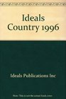 Ideals Country 1996
