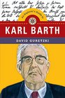 An Explorer\'s Guide to Karl Barth