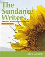 The Sundance Writer A Rhetoric Reader and Research Guide Brief