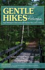 Gentle Hikes of Upper Michigan Upper Michigan's Most Scenic Lake Superior Hikes Under 3 Miles