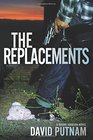 The Replacements