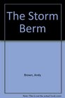 The Storm Berm
