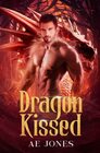 Dragon Kissed