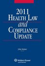 Health Law  Compliance Update 2011