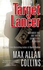 Target Lancer (Nathan Heller, Bk 14)