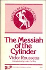 Messiah of the Cylinder