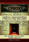 Credo Faith Formation Student Journal Older Youth