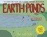 Earth Ponds The Country Pond Maker's Guide to Building Maintenance and Restoration