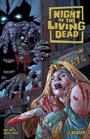 Night of the Living Dead Volume 3