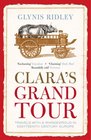 Clara's Grand Tour