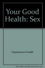 Your Good Health Sex