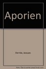 Aporien Sterben  Auf die 'Grenzen der Wahrheit' gefat sein