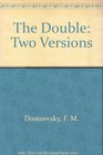 The Double Two Versions