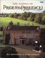 The Making of Pride and Prejudice (BBC)