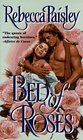 Bed of Roses